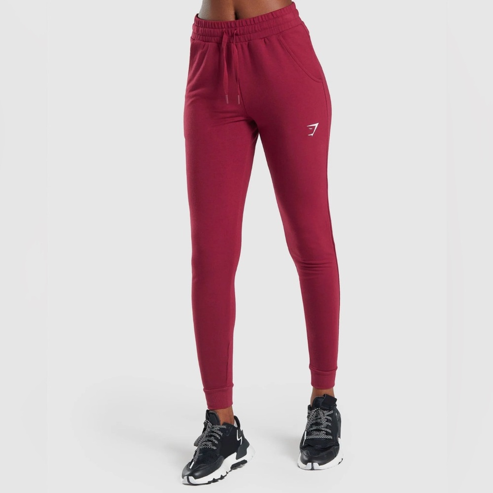Gymshark Pippa Training Pants
